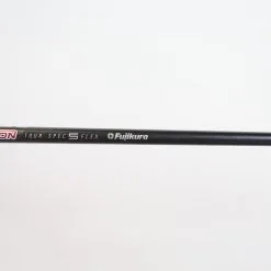 Fujikura Speeder Evolution 661 43.5in Driver Shaft 66g Tour Spec Stiff Shaft -GOLF BAGS Sales 8c67add4 fc9e 5b80 9dfd f954579f746d