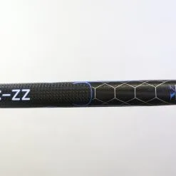 Cleveland TFi 2135 Cero Putter RH 34 In Steel Shaft Winn Jumbo Grip Mallet -GOLF BAGS Sales 8c9a8982 fcdb 5ce5 b201 feae997f8cc9