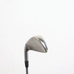 Titleist AP1 712 Single 6 Iron 29* RH 37.25 In True Temper Steel Regular Flex 14 Titleist AP1 712 Single 6 Iron 29* RH 37.25 In True Temper Steel Regular Flex -GOLF BAGS Sales 8cb651f9 043c 50d0 8f7d 40262873243e