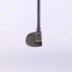 See More FGP Mallet Putter RH 34 In Steel Shaft -GOLF BAGS Sales 8cd5bdab 2811 5f26 902c 32966aa95880 scaled
