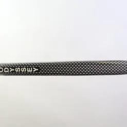 LEFTY Odyssey White Hot Pro Havok Putter 31 In Steel Shaft -GOLF BAGS Sales 8ce0553c be03 5d3b 925e 845bc407ade6