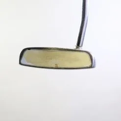 Odyssey White Hot 2-Ball Putter RH 32 In Steel Shaft Odyssey Grip Mallet 13 Odyssey White Hot 2-Ball Putter RH 32 In Steel Shaft Odyssey Grip Mallet -GOLF BAGS Sales 8cf926e2 2815 5e03 9ac6 288d66c7d1ed