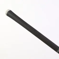 Callaway Mavrik Pro 7-Iron 37IN RH Graphite KBS Tour Graphite Shaft Stiff Flex 19 Callaway Mavrik Pro 7-Iron 37IN RH Graphite KBS Tour Graphite Shaft Stiff Flex -GOLF BAGS Sales 8d49b1a0 9e66 5cb8 b432 e8d1bce6e653 scaled