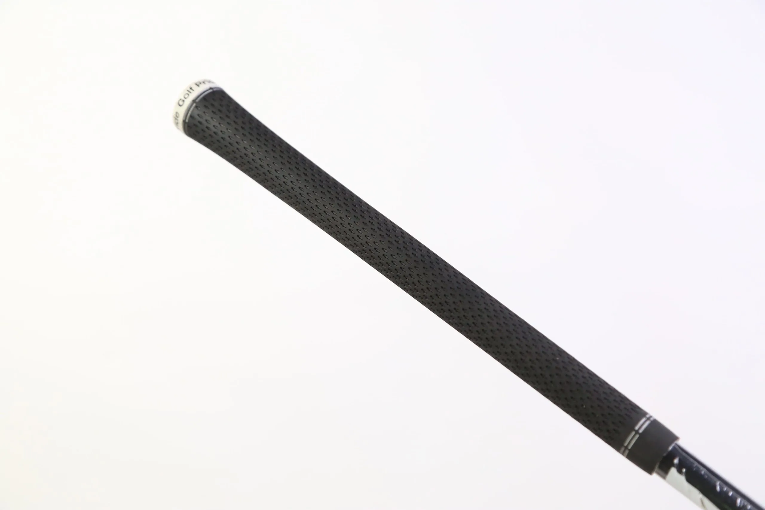 Callaway Mavrik Pro 7-Iron 37IN RH Graphite KBS Tour Graphite Shaft Stiff Flex 11 Callaway Mavrik Pro 7-Iron 37IN RH Graphite KBS Tour Graphite Shaft Stiff Flex - Image 9