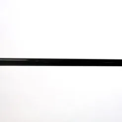 Project X HZRDUS 3.5/6.0/70g RDX 42.25 In Fairway Wood Shaft Titleist Tip 11 Project X HZRDUS 3.5/6.0/70g RDX 42.25 In Fairway Wood Shaft Titleist Tip -GOLF BAGS Sales 8d4d247b a805 5244 b181 1ff5295bc24d