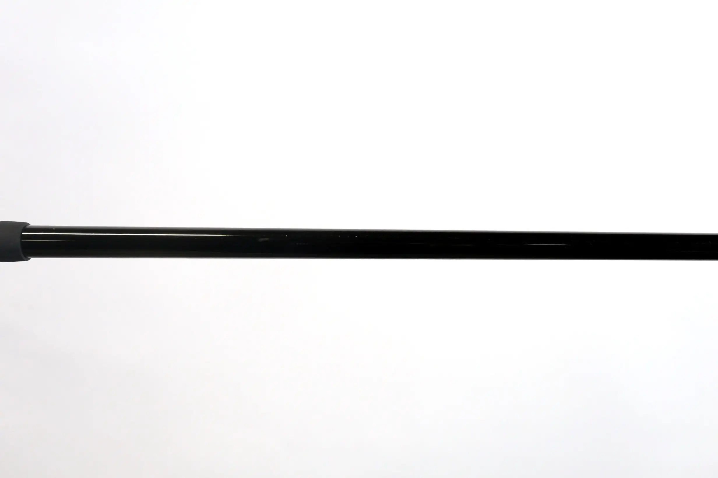 Project X HZRDUS 3.5/6.0/70g RDX 42.25 In Fairway Wood Shaft Titleist Tip 4 Project X HZRDUS 3.5/6.0/70g RDX 42.25 In Fairway Wood Shaft Titleist Tip - Image 2