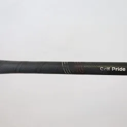 Ping I25 Single 5 Iron 27* RH 37.75 In True Temper Steel Shaft Regular Flex 17 Ping I25 Single 5 Iron 27* RH 37.75 In True Temper Steel Shaft Regular Flex -GOLF BAGS Sales 8d652669 a15e 5fa7 8a22 e162f945b958