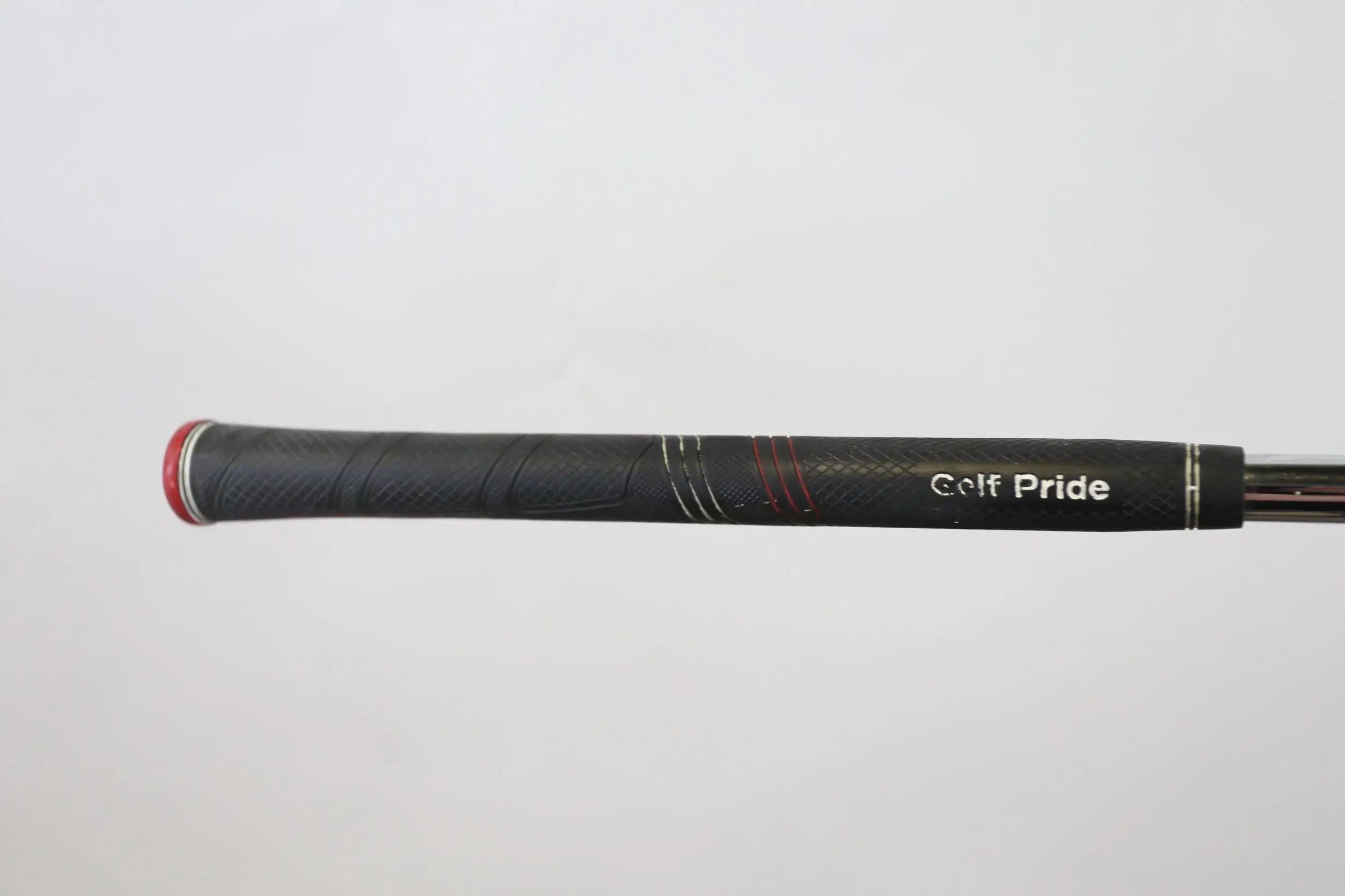 Ping I25 Single 5 Iron 27* RH 37.75 In True Temper Steel Shaft Regular Flex 10 Ping I25 Single 5 Iron 27* RH 37.75 In True Temper Steel Shaft Regular Flex - Image 8