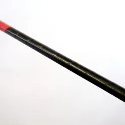 Odyssey White Hot XG 2-Ball Putter RH 43.5 In Odyssey Steel Shaft -GOLF BAGS Sales 8d6cdff7 553f 5ab4 9846 95536f55ee1e