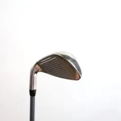 Callaway RAZR X 8 Iron Right Handed 36* RH 35.25 In Graphite Shaft Womens Flex 14 Callaway RAZR X 8 Iron Right Handed 36* RH 35.25 In Graphite Shaft Womens Flex -GOLF BAGS Sales 8d96ef44 d115 5891 a2c6 2c641201a159