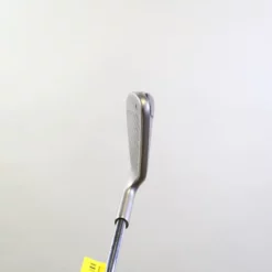 Ping G25 Single 6 Iron 29* RH 37.25 In CFS Steel Shaft Regular Flex -GOLF BAGS Sales 8dad6fcc dc38 51a4 9868 b986cc699b2a