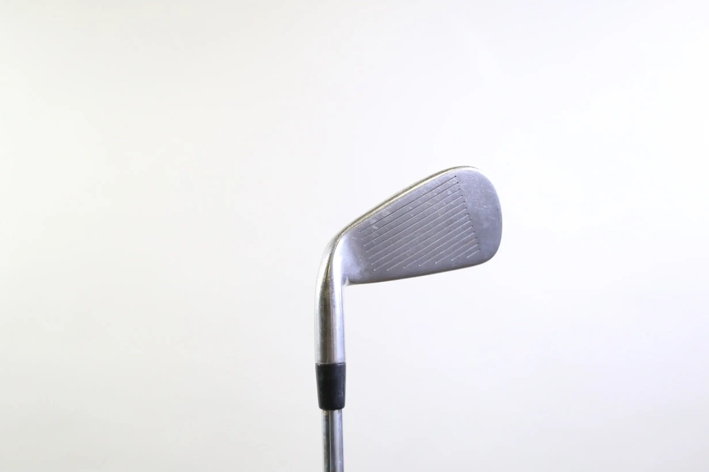 Titleist AP1 Single 5 Iron 26* RH 38 In Dynamic Gold Steel Shaft Regular Flex 7 Titleist AP1 Single 5 Iron 26* RH 38 In Dynamic Gold Steel Shaft Regular Flex - Image 5