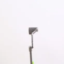 Yes! Ann Putter Right Handed 35.5 In Steel Yes! C-Groove Shaft -GOLF BAGS Sales 8dca41ff e870 5622 a71e f8409d1012a6 scaled