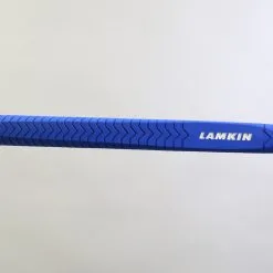 Odyssey White Hot XG Sabertooth Putter RH 32.5 In Odyssey Steel Shaft -GOLF BAGS Sales 8e0a311f ce00 5f4d 9ff1 1b9f268783ac