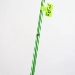 OBAN Revenge 06 Green 40.5 In 65g Wood Shaft 04 Stiff Flex 15 OBAN Revenge 06 Green 40.5 In 65g Wood Shaft 04 Stiff Flex -GOLF BAGS Sales 8e2bfc74 e2e9 5fda bdc7 9bbf0c2ae9b1