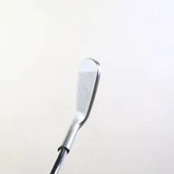 Ping IBlade Black Dot Single 8 Iron 38* RH Ping AWT 2.0 Steel Stiff Flex 17 Ping IBlade Black Dot Single 8 Iron 38* RH Ping AWT 2.0 Steel Stiff Flex -GOLF BAGS Sales 8e33e54f 4217 5150 9180 83f9ecdbc212