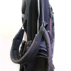 Ping E2 Black And Red Hoofer 5 Way 8 Pocket Stand Bag 13 Ping E2 Black And Red Hoofer 5 Way 8 Pocket Stand Bag -GOLF BAGS Sales 8e42e8a7 0dae 5416 aa0b 40ce39015327