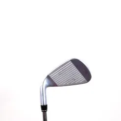 Callaway Big Bertha B21 Single 7 Iron RH 36.5 In KBS MAXCT80 Steel Stiff Flex 16 Callaway Big Bertha B21 Single 7 Iron RH 36.5 In KBS MAXCT80 Steel Stiff Flex -GOLF BAGS Sales 8e822425 c6f7 548e 8b15 07f8339b7636