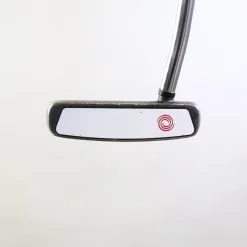 Odyssey Works V-Line Tank Cruiser Putter RH 35 In Steel Shaft 13 Odyssey Works V-Line Tank Cruiser Putter RH 35 In Steel Shaft -GOLF BAGS Sales 8e964002 d94a 536f 81db 049f4dac4e8a