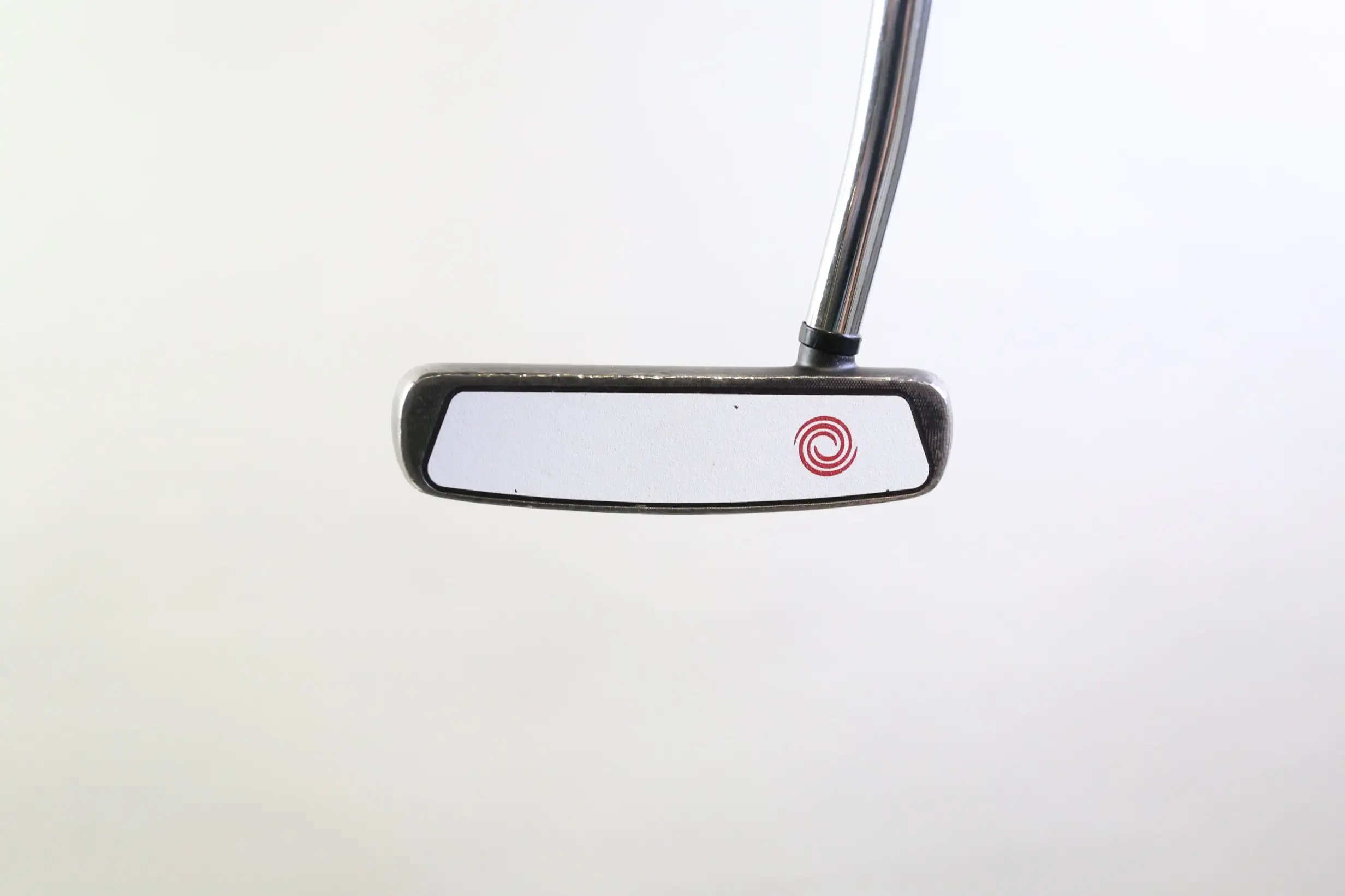 Odyssey Works V-Line Tank Cruiser Putter RH 35 In Steel Shaft 6 Odyssey Works V-Line Tank Cruiser Putter RH 35 In Steel Shaft - Image 4