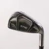 Callaway Epic Single 7 Iron RH 36.75 In Mamiya Graphite Shaft Extra Stiff Flex -GOLF BAGS Sales 8ed302ee 3751 5616 812a ed158949a2bc