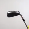 Cleveland HB3 Single 6 Iron RH 36.5 In Graphite Shaft Ladies Flex 2 Cleveland HB3 Single 6 Iron RH 36.5 In Graphite Shaft Ladies Flex -GOLF BAGS Sales 8ed47b26 0fbd 54a9 855e 890577f76f6b
