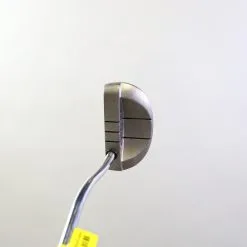 Odyssey DF Rossie 2 Putter RH 35.5 In Steel Shaft 15 Odyssey DF Rossie 2 Putter RH 35.5 In Steel Shaft -GOLF BAGS Sales 8f000a2f c80a 5d2d b3d3 f382019494d8