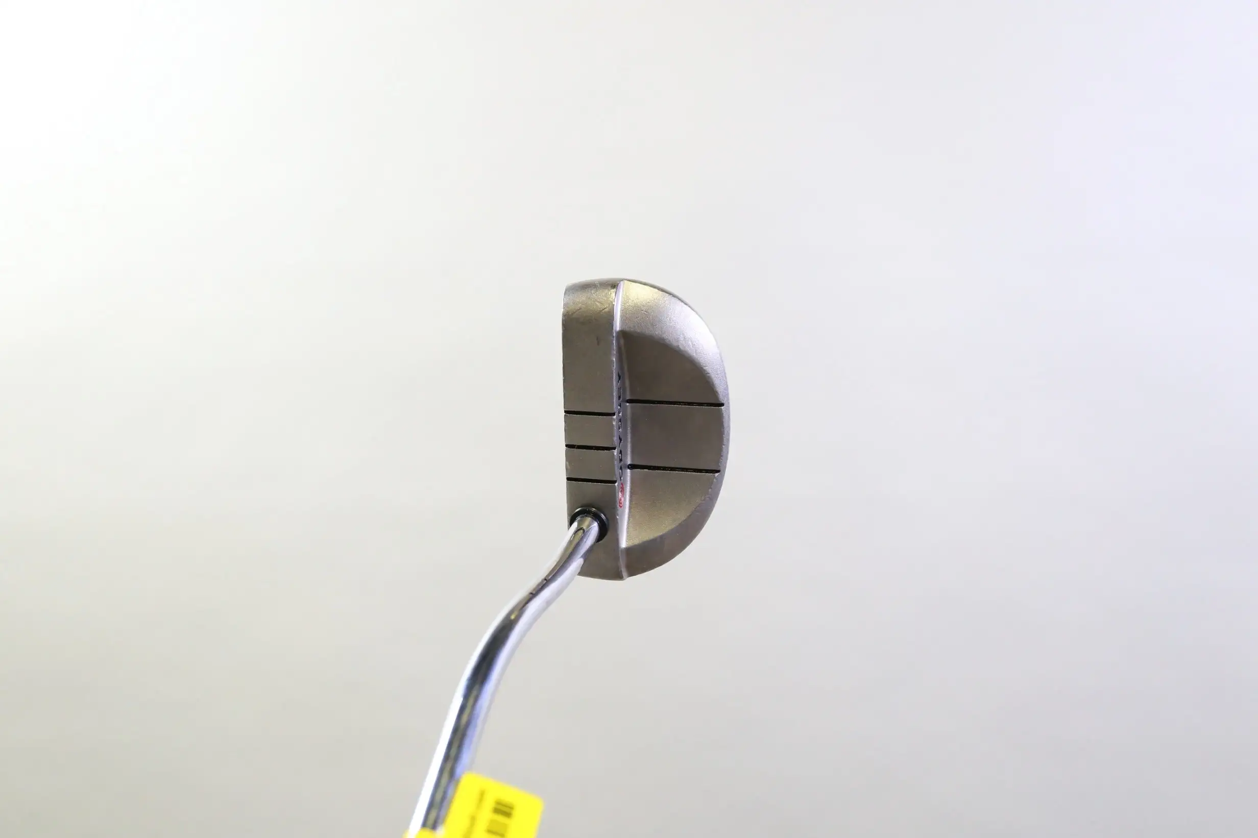 Odyssey DF Rossie 2 Putter RH 35.5 In Steel Shaft 8 Odyssey DF Rossie 2 Putter RH 35.5 In Steel Shaft - Image 6