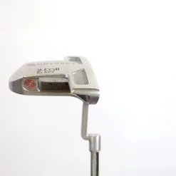 Odyssey White Hot 2-Ball Blade Putter RH 34.75 In Steel Shaft -GOLF BAGS Sales 8f0b12bc 712a 5626 91a9 63a45382e0d5