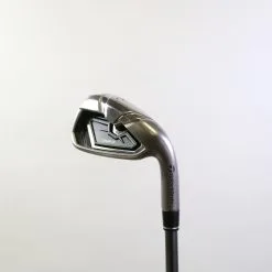 TaylorMade RocketBallz Single 6 Iron 26.5* RH 37 In Graphite Shaft Regular Flex -GOLF BAGS Sales 8f0c958a 9778 5de3 b8c5 d8ecafebcaa3