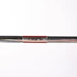 Odyssey White Ice #9 Putter RH 35.25 In Odyssey Steel Shaft -GOLF BAGS Sales 8f0e6188 aca1 57d0 af56 002ff9d47f18 scaled