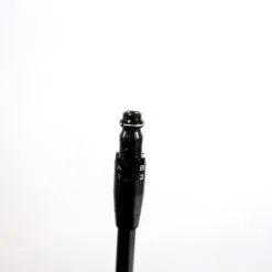 Project X HZRDUS 3.5/6.0/70g RDX 42.25 In Fairway Wood Shaft Titleist Tip 15 Project X HZRDUS 3.5/6.0/70g RDX 42.25 In Fairway Wood Shaft Titleist Tip -GOLF BAGS Sales 8f26d597 b04f 56f4 afb3 edececb4c8ed