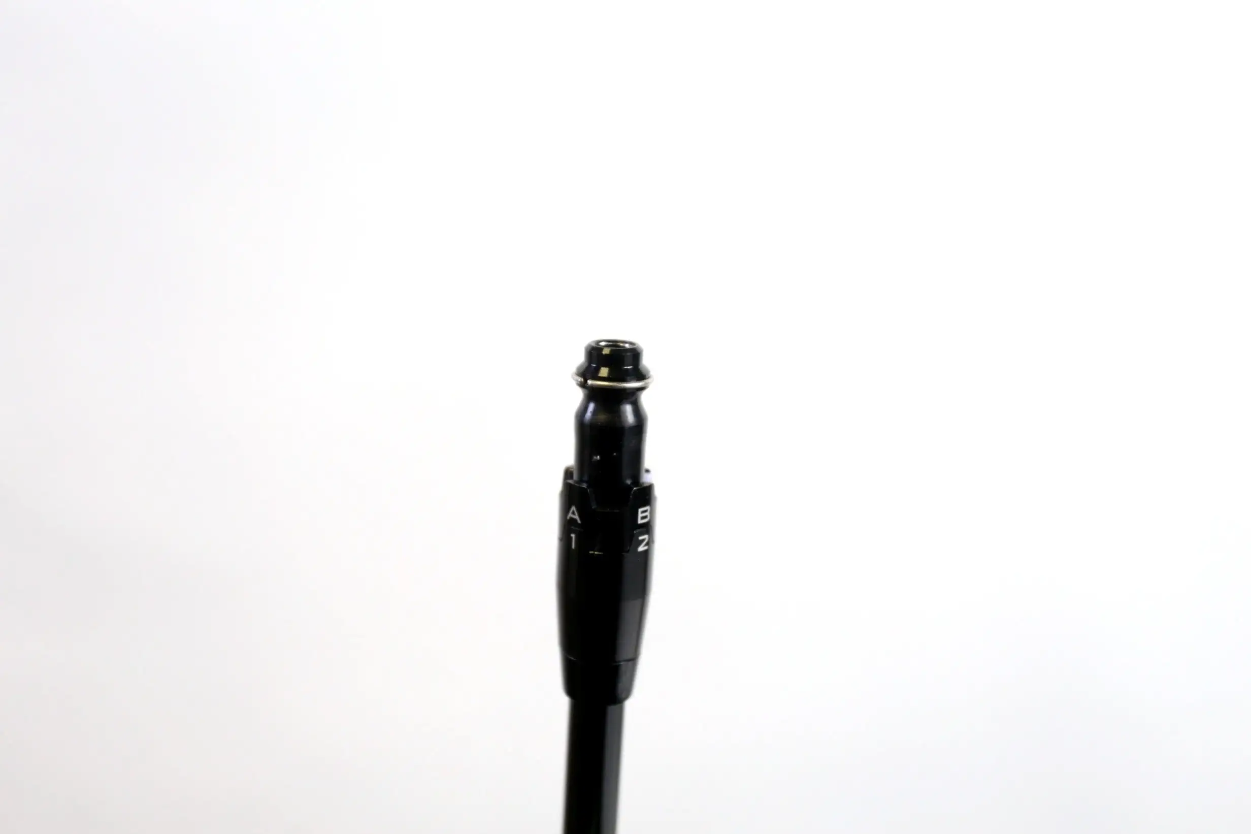 Project X HZRDUS 3.5/6.0/70g RDX 42.25 In Fairway Wood Shaft Titleist Tip 8 Project X HZRDUS 3.5/6.0/70g RDX 42.25 In Fairway Wood Shaft Titleist Tip - Image 6