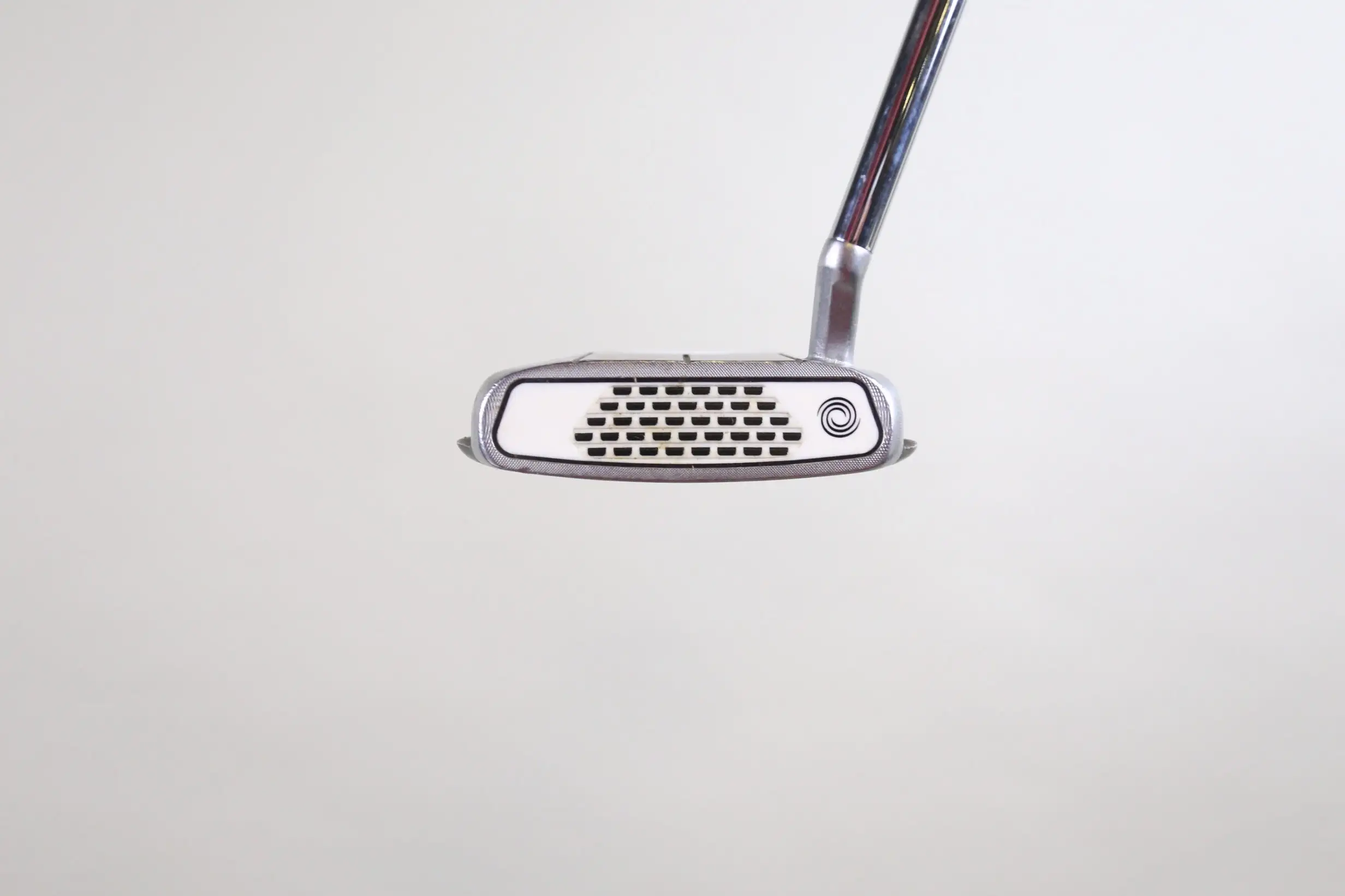 Odyssey Stroke Lab R-Ball Putter 34.5 In RH Odyssey Stroke Lab Shaft & Grip 6 Odyssey Stroke Lab R-Ball Putter 34.5 In RH Odyssey Stroke Lab Shaft & Grip - Image 4