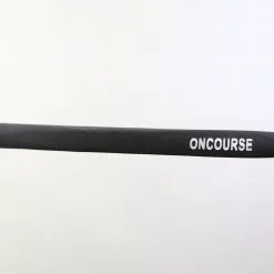 Odyssey Divine Line Marxman Putter RH 35.5 In Steel Shaft Oncourse Grip Mallet 17 Odyssey Divine Line Marxman Putter RH 35.5 In Steel Shaft Oncourse Grip Mallet -GOLF BAGS Sales 8f48cfee d3a6 5aef 9a76 09d4e0bd53a2