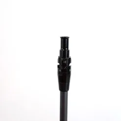 Project X HZRDUS Smoke IM10 Driver Shaft 44.25 In Callaway Tip Regular Flex -GOLF BAGS Sales 8f4b38df b5bd 517e bc2c 0421ca919a55