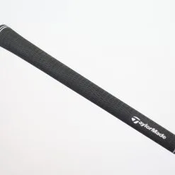 Project X Evenflow Riptide 6.0 Stiff 41.5in Taylormade Tip 70g Wood Shaft 17 Project X Evenflow Riptide 6.0 Stiff 41.5in Taylormade Tip 70g Wood Shaft -GOLF BAGS Sales 8f4d1f3d 893c 5057 a4fe 3f803daf2e8b