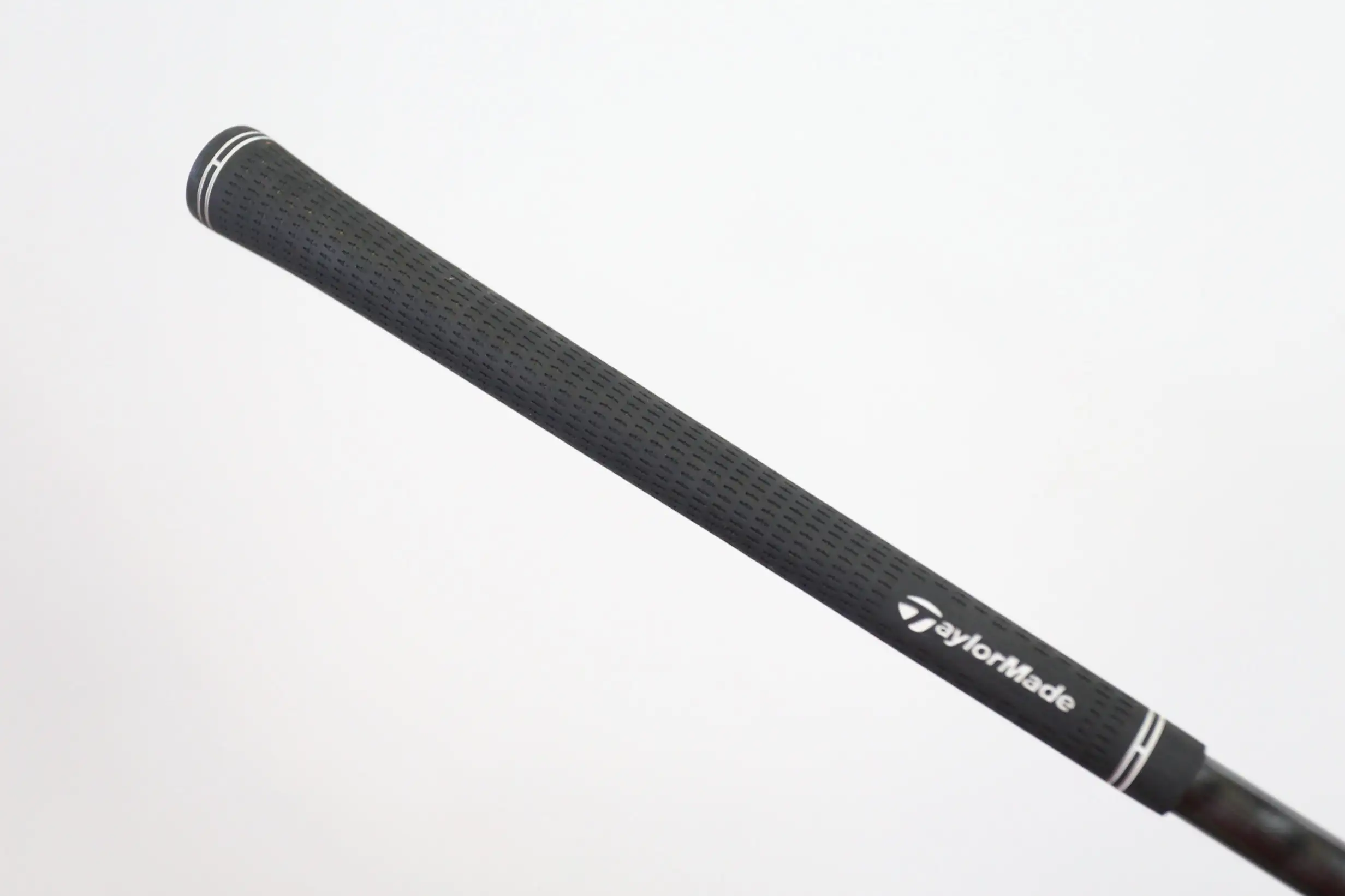 Project X Evenflow Riptide 6.0 Stiff 41.5in Taylormade Tip 70g Wood Shaft 10 Project X Evenflow Riptide 6.0 Stiff 41.5in Taylormade Tip 70g Wood Shaft - Image 8