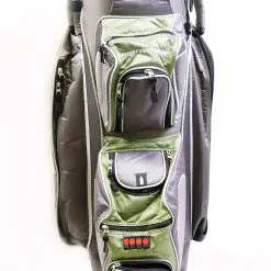 GOLF BAGS Sales -GOLF BAGS Sales 8f5dcfec 0931 5ca6 9c69 5816178a48b8