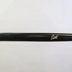 Edel E-3 Torque Balanced Black Putter RH 35 In Steel Shaft Edel Grip Blade -GOLF BAGS Sales 8f5e471e d2e1 56b5 ad50 d1158c1281dc