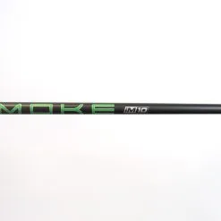 Project X HZRDUS Smoke IM10 Driver Shaft 44.25 In Callaway Tip Regular Flex -GOLF BAGS Sales 8f65d148 f947 53ed 8fe5 810055bf58eb