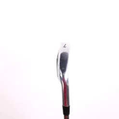 Callaway Apex Pro 16 Single 7 Iron RH 36.75 In UST Recoil 110 F4 Stiff Flex 16 Callaway Apex Pro 16 Single 7 Iron RH 36.75 In UST Recoil 110 F4 Stiff Flex -GOLF BAGS Sales 8f712fc4 bef3 5e03 8f9a 7eddb0fdf4c6