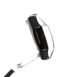 Odyssey Versa 330M Putter 33 In Right Handed Steel Shaft Winn Grip 16 Odyssey Versa 330M Putter 33 In Right Handed Steel Shaft Winn Grip -GOLF BAGS Sales 8f74c4b3 0ca0 52d2 96fd ff242172569c scaled