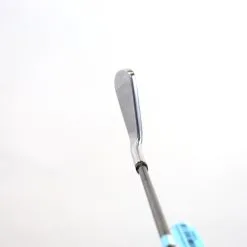 TaylorMade P790 2019 Single 4 Iron 21* RH 38.5 In KBS Steel Shaft Extra Stiff 17 TaylorMade P790 2019 Single 4 Iron 21* RH 38.5 In KBS Steel Shaft Extra Stiff -GOLF BAGS Sales 8f9bd61d f672 5aa3 99d6 d70d1ae3b2f2