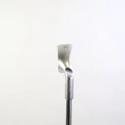 Ping Rapture Single 5 Iron 27* RH 37.5 In White Dot Steel Shaft Regular Flex 13 Ping Rapture Single 5 Iron 27* RH 37.5 In White Dot Steel Shaft Regular Flex -GOLF BAGS Sales 8fab44cb 00c4 5958 97a8 cfd63339405a