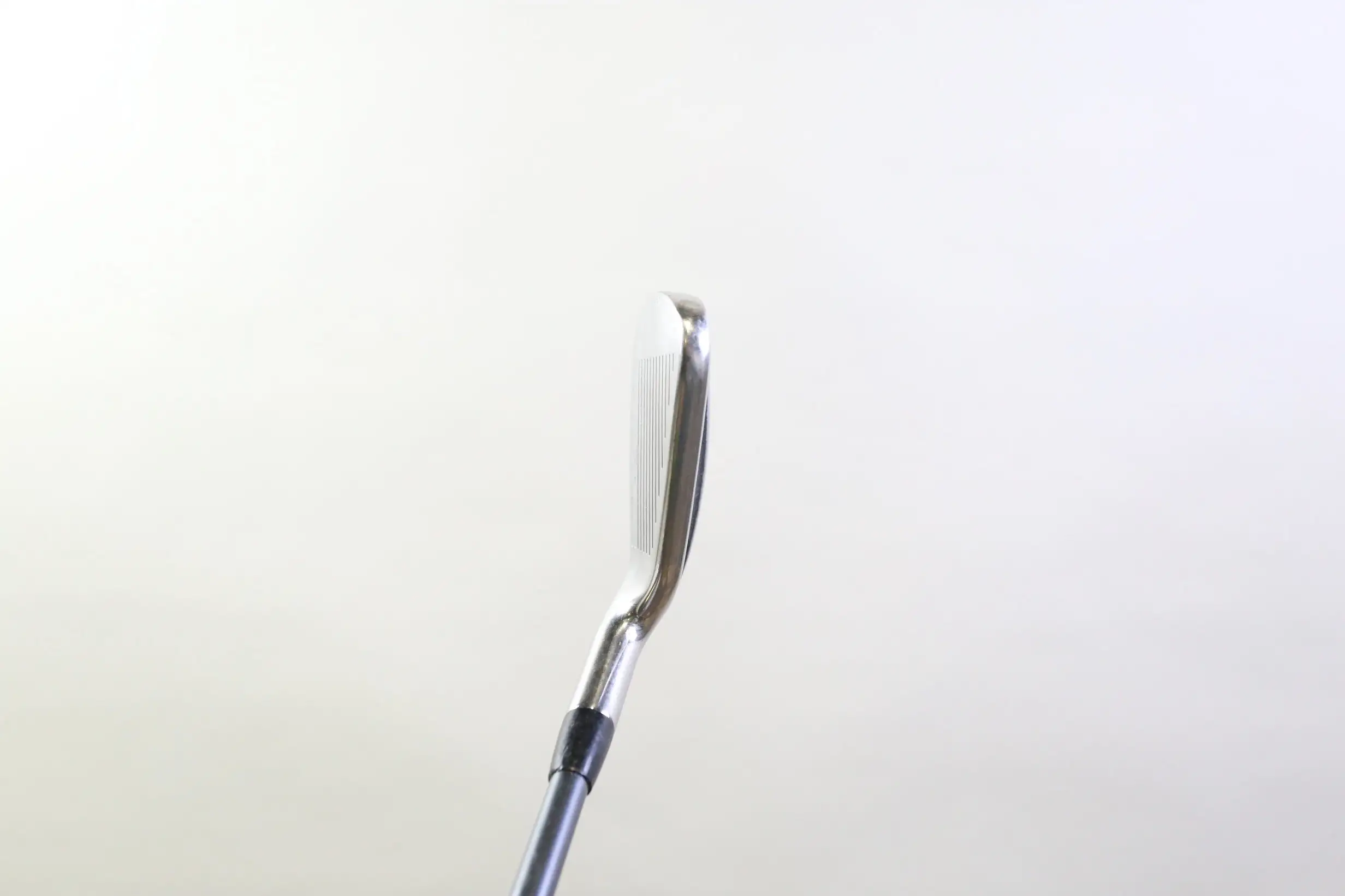 Callaway X2 Hot Single 6 Iron 26* RH 36.75 In Fujikura EXS Shaft Stiff Flex 9 Callaway X2 Hot Single 6 Iron 26* RH 36.75 In Fujikura EXS Shaft Stiff Flex - Image 7