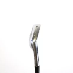 Mizuno MP-15 9 Iron 42* RH 36 In Steel Shaft Stiff Flex 16 Mizuno MP-15 9 Iron 42* RH 36 In Steel Shaft Stiff Flex -GOLF BAGS Sales 8fb019de 1db9 5bf1 bd60 8efaef97774b