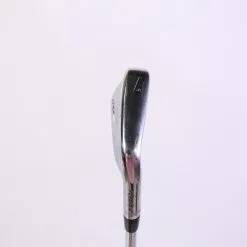 Callaway Apex MB 18 Single 7 Iron RH 37 In Project X Steel Shaft 6.0 Stiff Flex -GOLF BAGS Sales 8fb8c27e 2aac 5cad a49a b587bce4a72c scaled