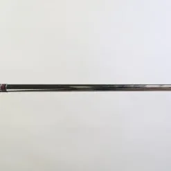 Odyssey White Hot XG 2-Ball Putter RH 33 In Steel Shaft Ultra Slim 1.0 Grip 16 Odyssey White Hot XG 2-Ball Putter RH 33 In Steel Shaft Ultra Slim 1.0 Grip -GOLF BAGS Sales 8fc28c35 128f 5251 aab6 bebaecbb6a8b