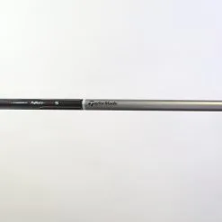 TaylorMade RocketBladez Tour Single 8 Iron 38* RH 37.25 In Graphite Stiff Flex -GOLF BAGS Sales 8fcf2826 9033 5573 b5e8 e13c4b2d6635